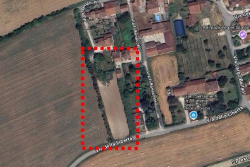 immagine annuncio 8 di 12