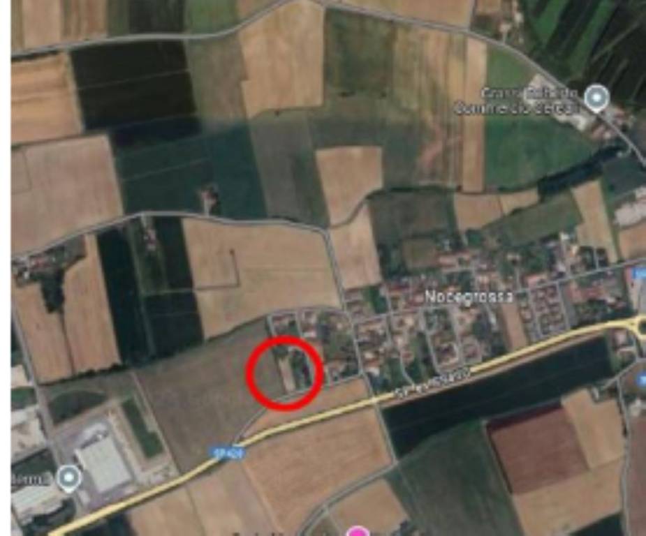 immagine annuncio 10 di 12