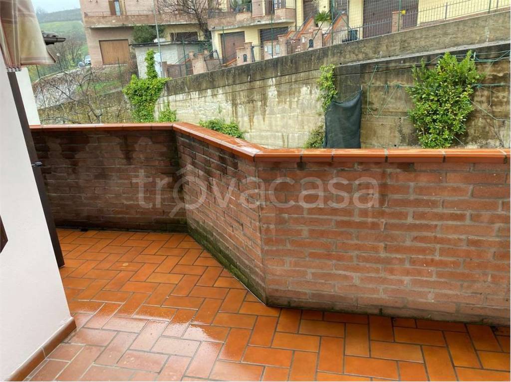 immagine annuncio 5 di 8