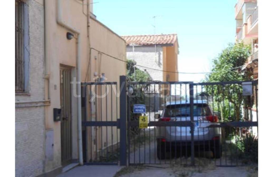 immagine annuncio 11 di 14