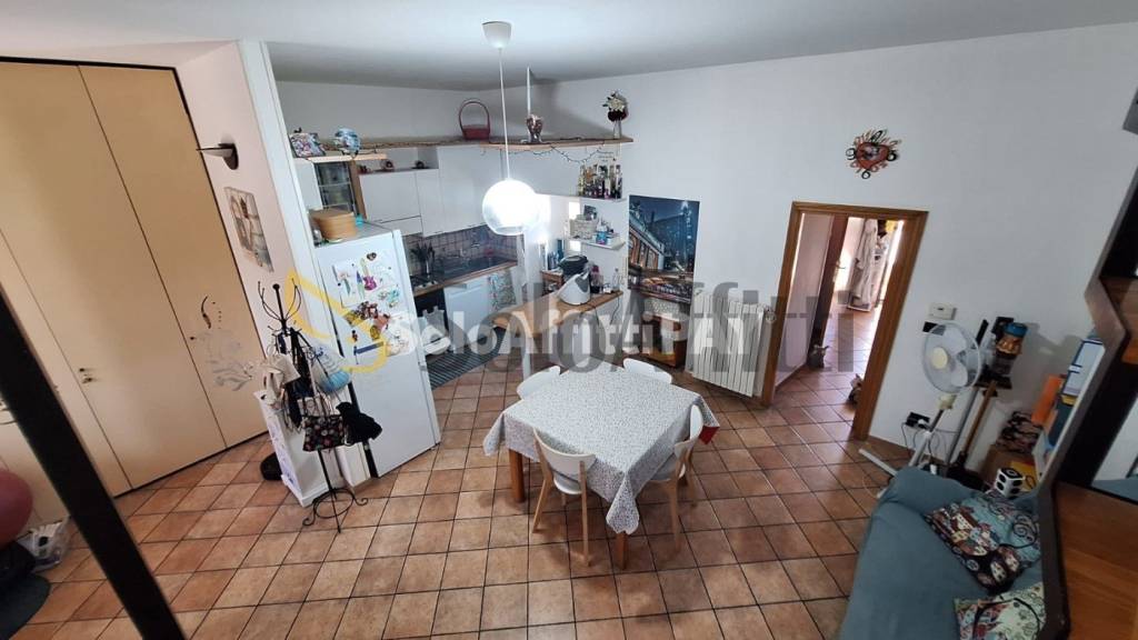 immagine annuncio 5 di 13