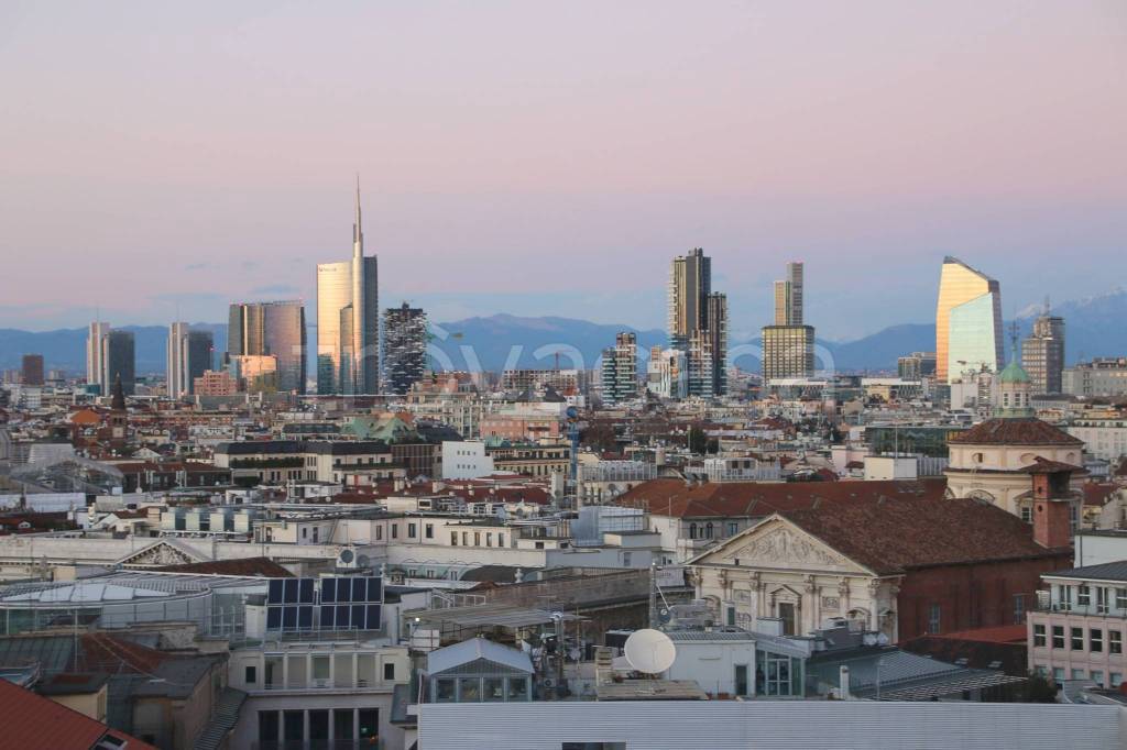 immagine annuncio 7 di 14