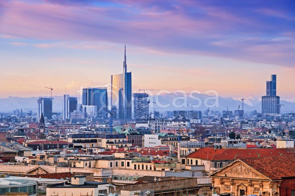 immagine annuncio 9 di 14