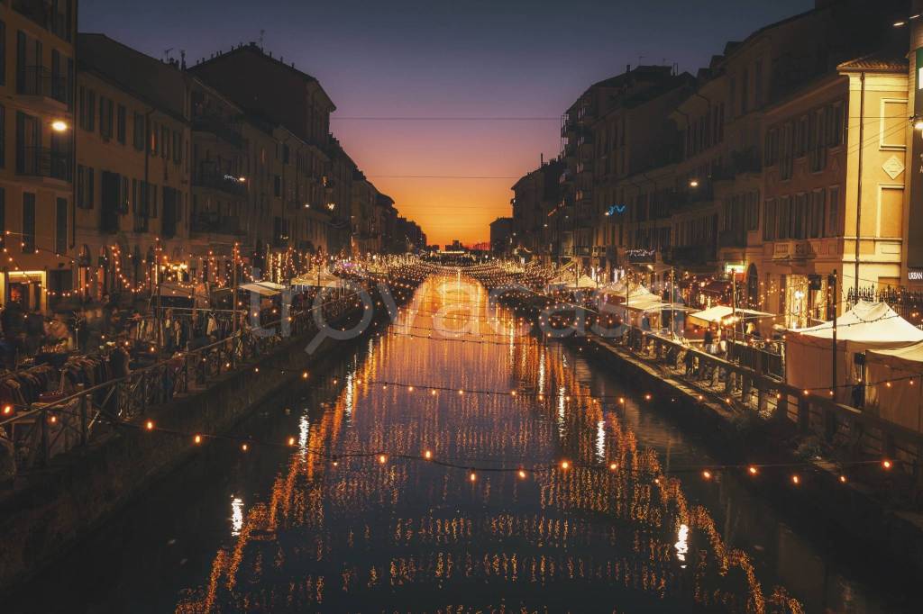 immagine annuncio 13 di 14