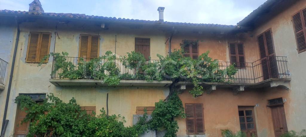 immagine annuncio 1 di 6