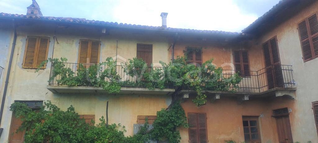 immagine annuncio 2 di 6