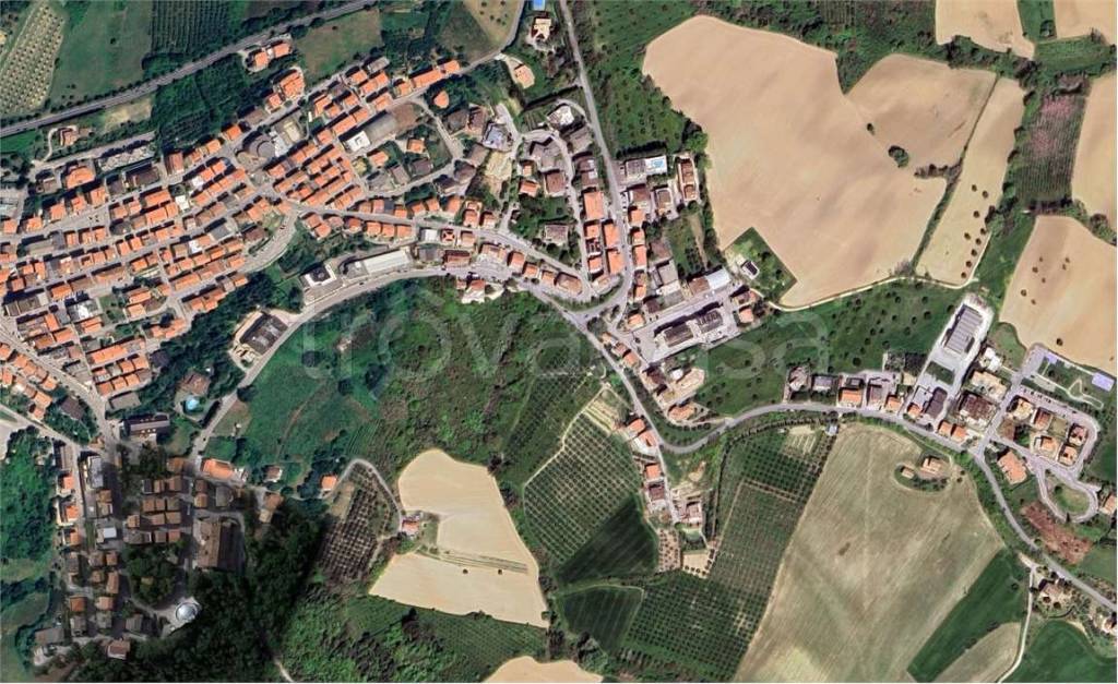 immagine annuncio 9 di 13