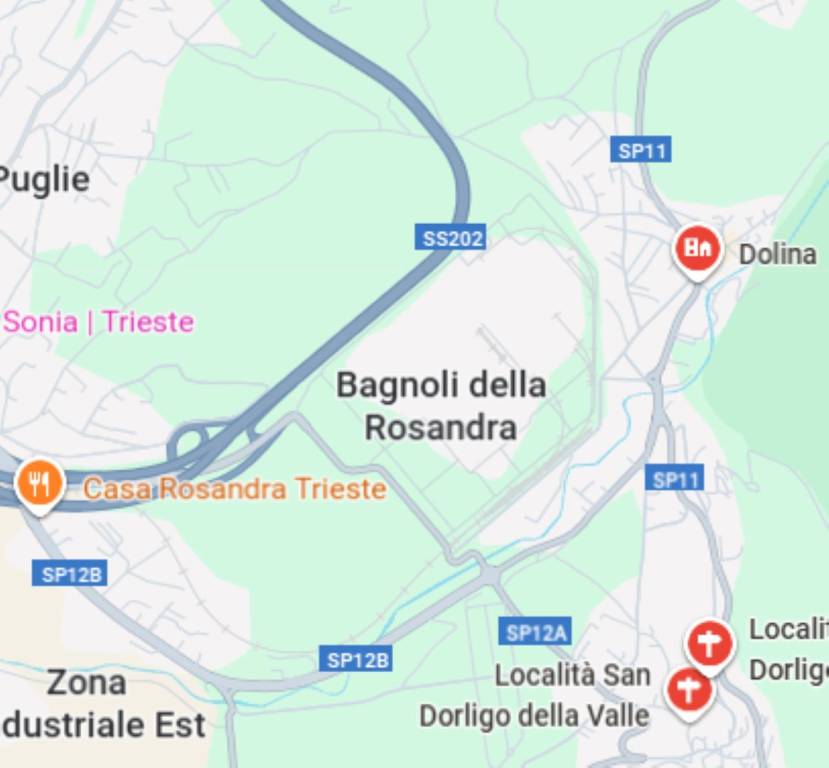 immagine annuncio 4 di 12
