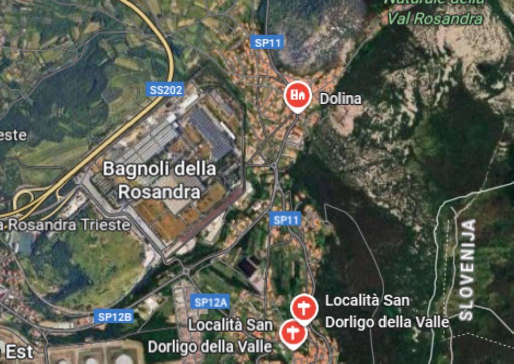 immagine annuncio 6 di 12