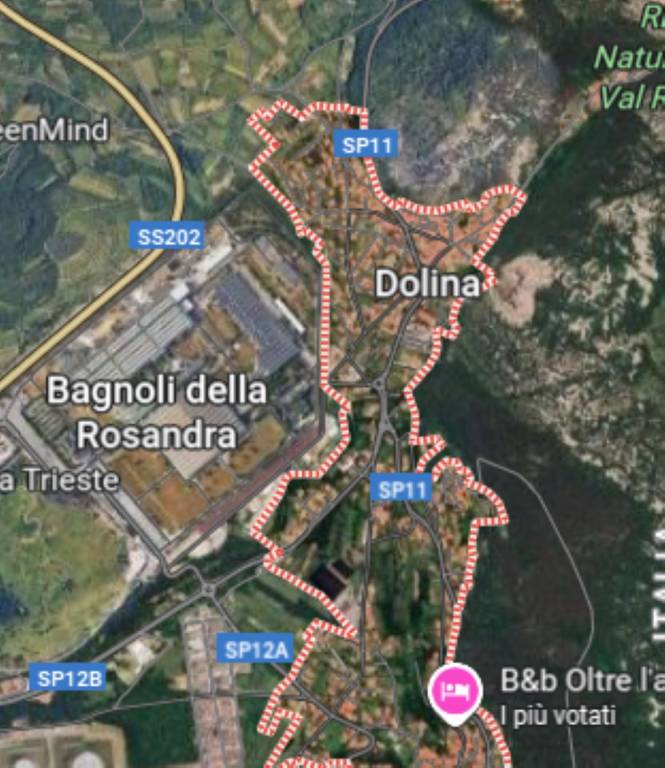 immagine annuncio 8 di 12
