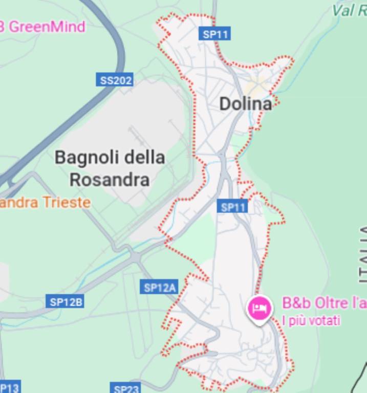 immagine annuncio 10 di 12