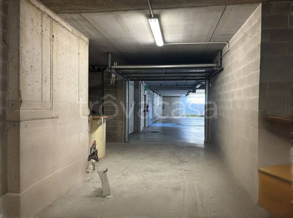 immagine annuncio 7 di 12