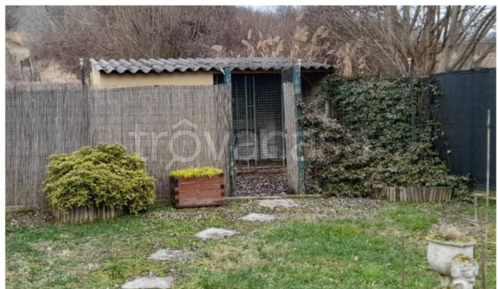 immagine annuncio 4 di 15