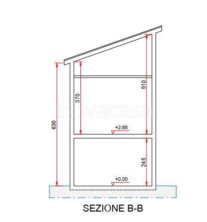 immagine annuncio 7 di 8