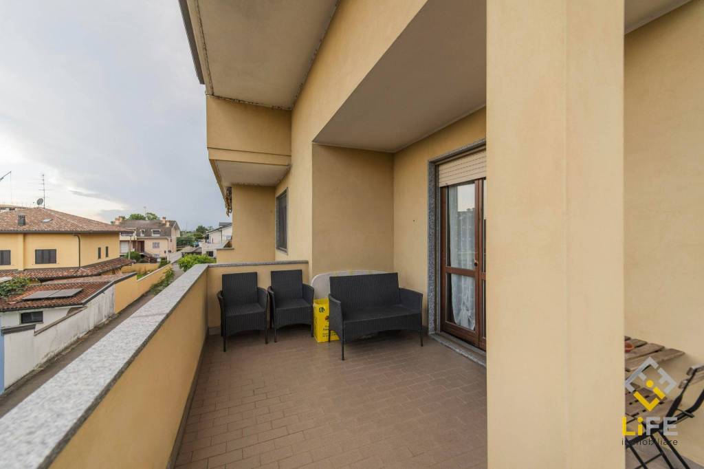 immagine annuncio 14 di 15