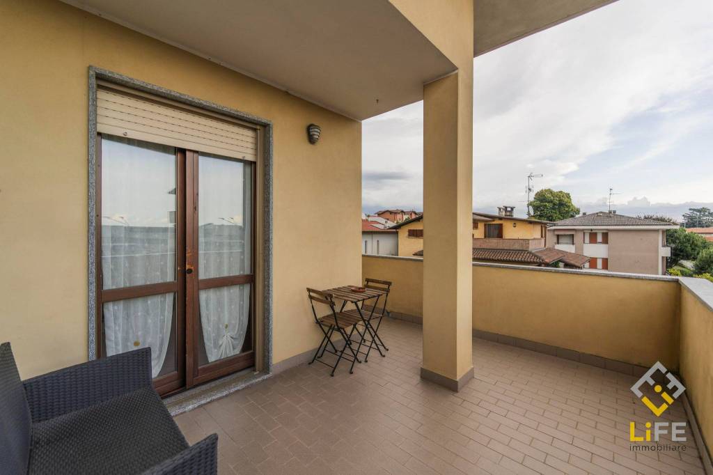 immagine annuncio 11 di 15