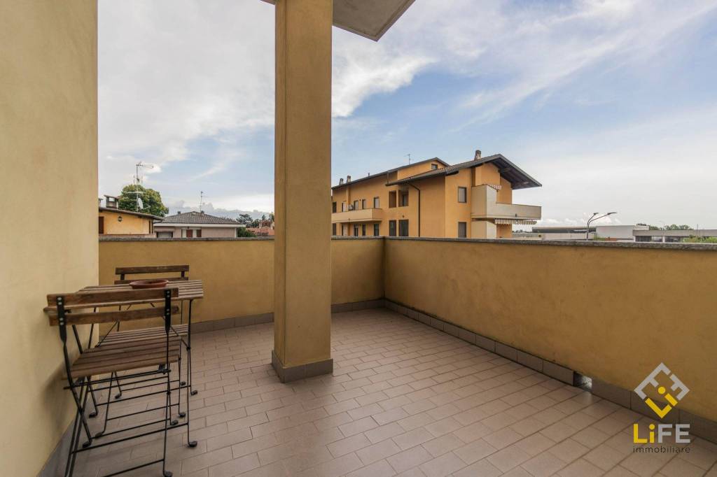 immagine annuncio 12 di 15