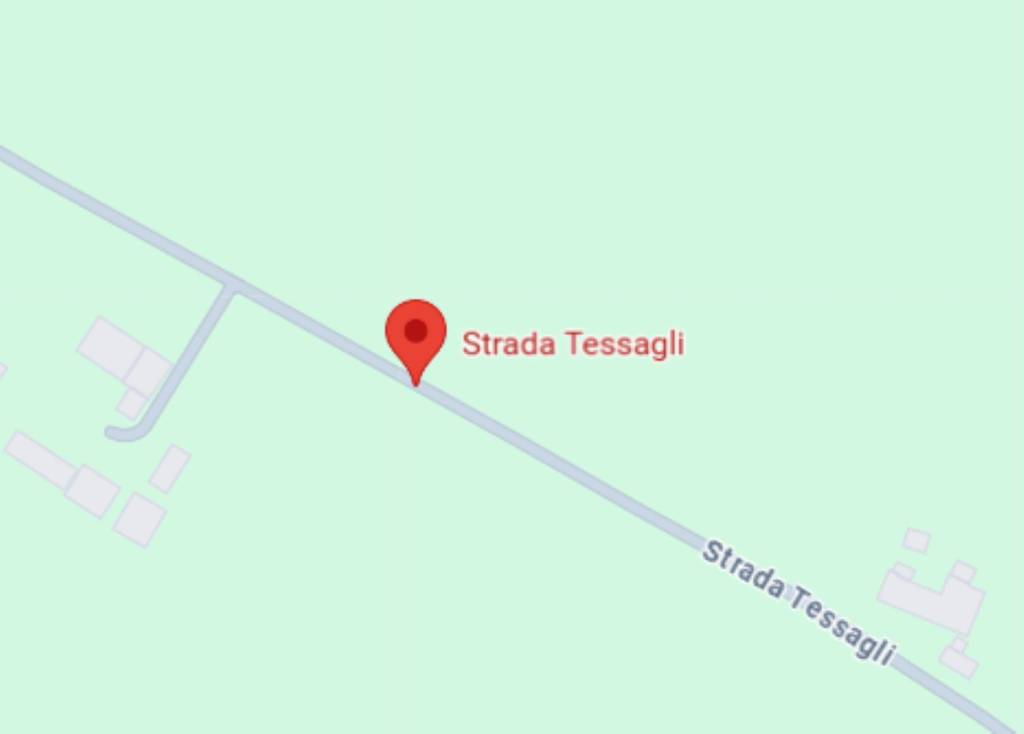 immagine annuncio 4 di 11