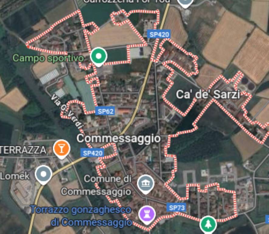 immagine annuncio 8 di 11
