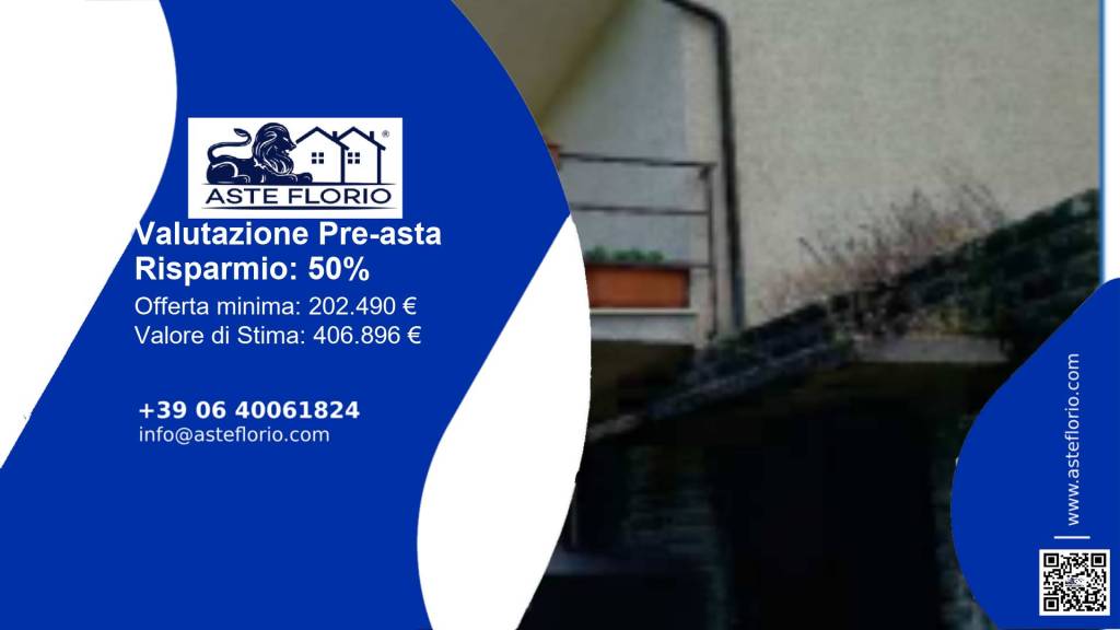 immagine annuncio 10 di 11