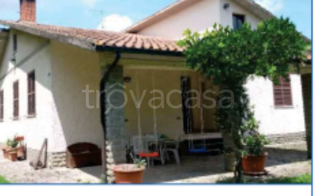 immagine annuncio 5 di 11