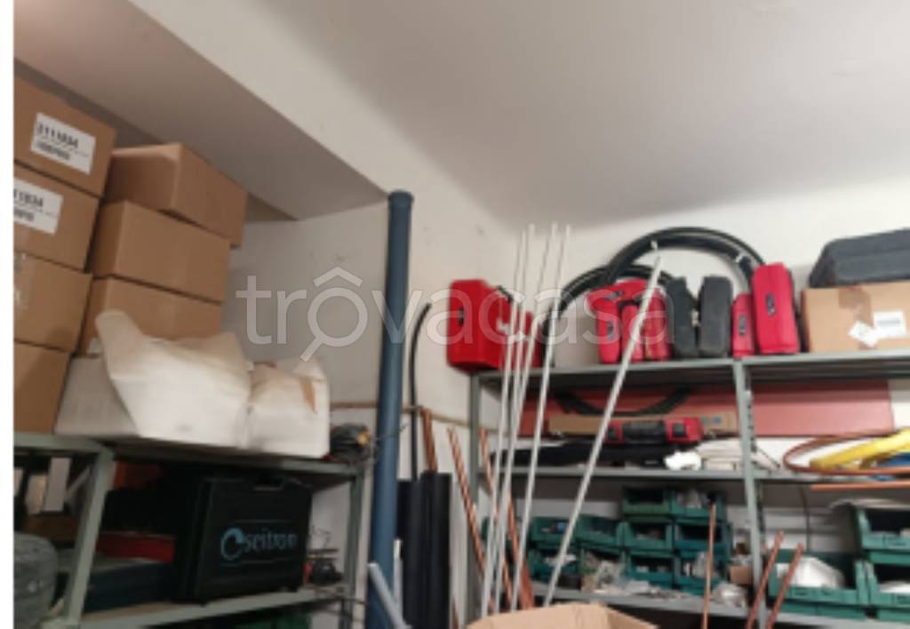 immagine annuncio 8 di 11