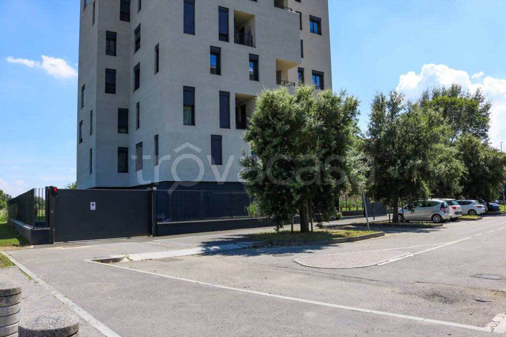 immagine annuncio 5 di 15