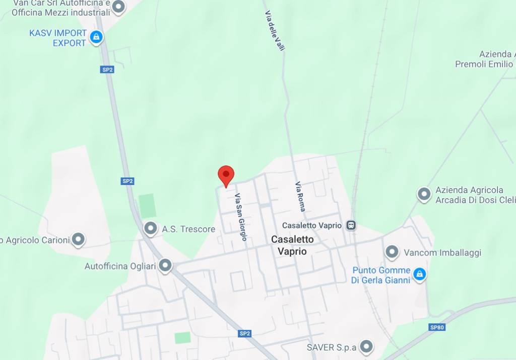 immagine annuncio 4 di 5