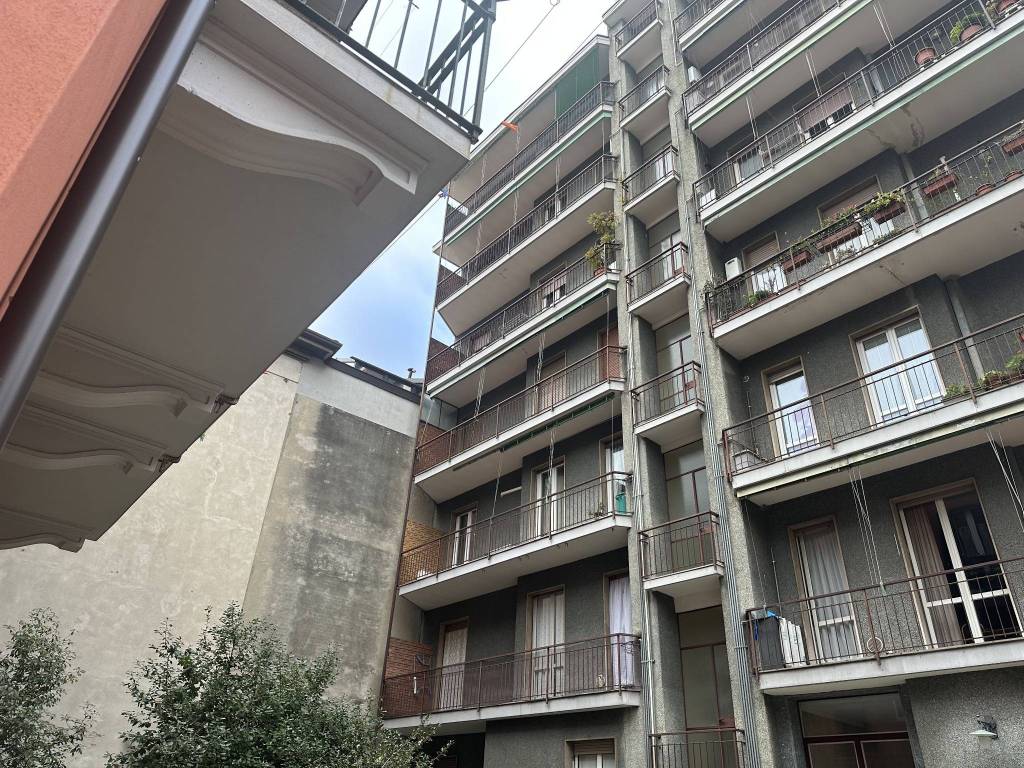 immagine annuncio 6 di 9