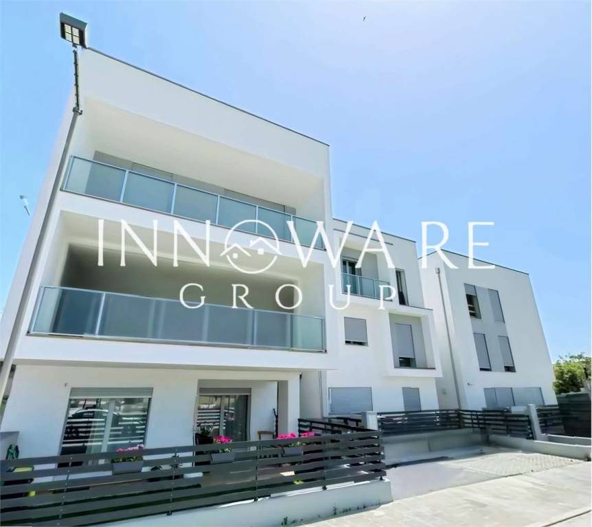 immagine annuncio 4 di 6