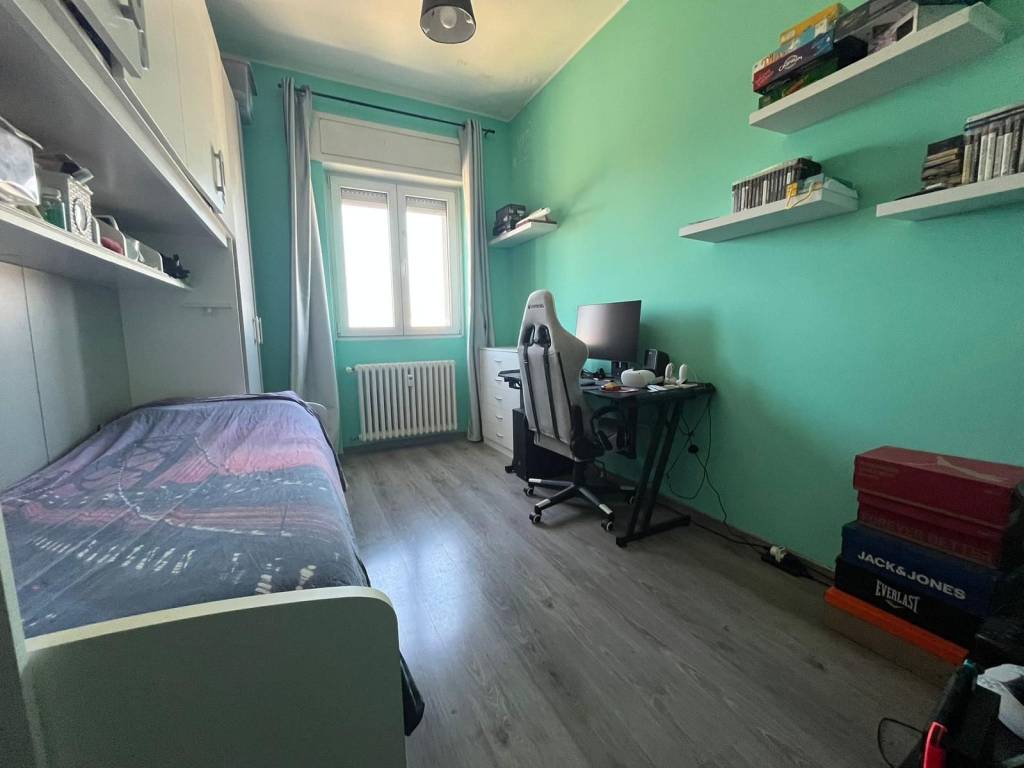 immagine annuncio 10 di 11
