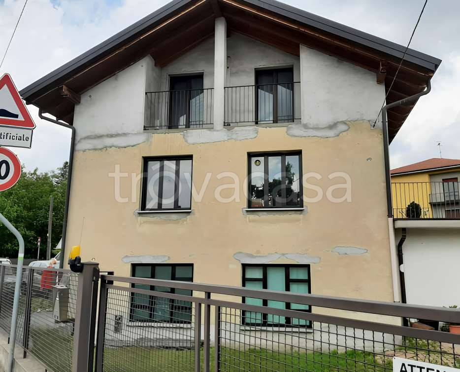 immagine annuncio 1 di 9