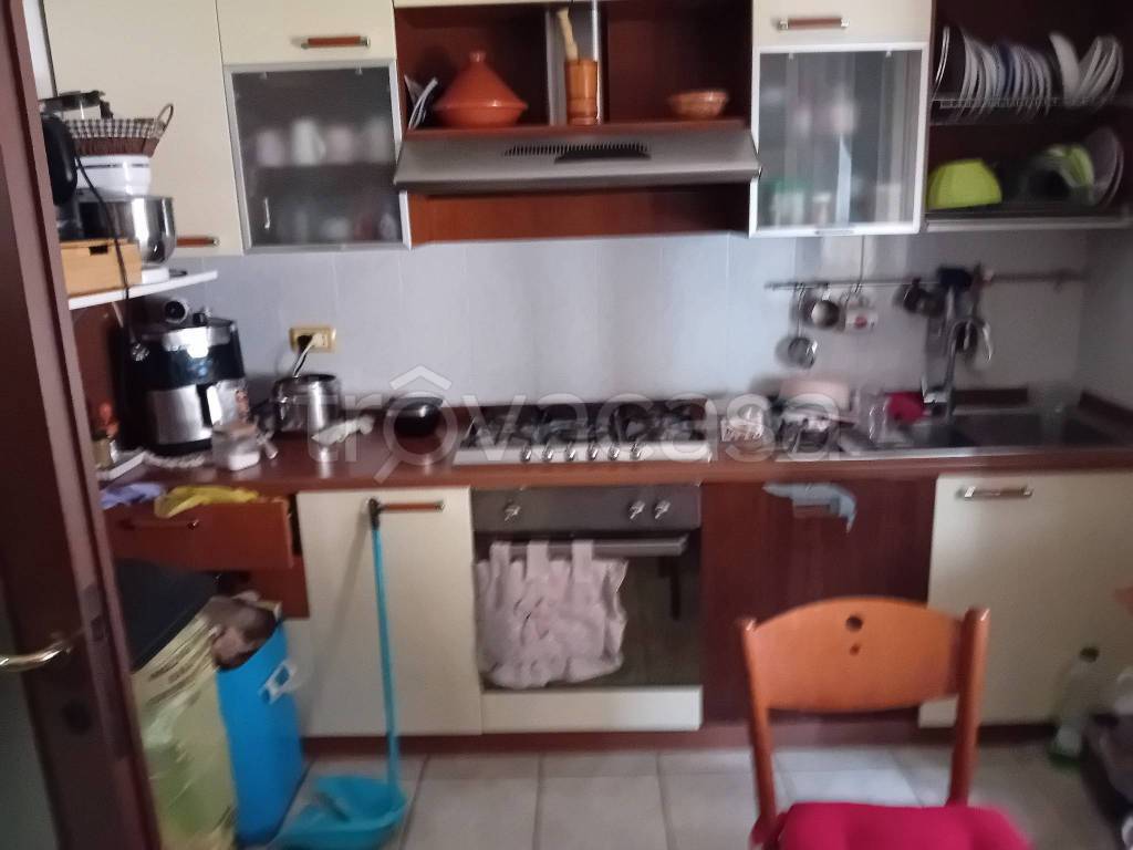 immagine annuncio 5 di 6