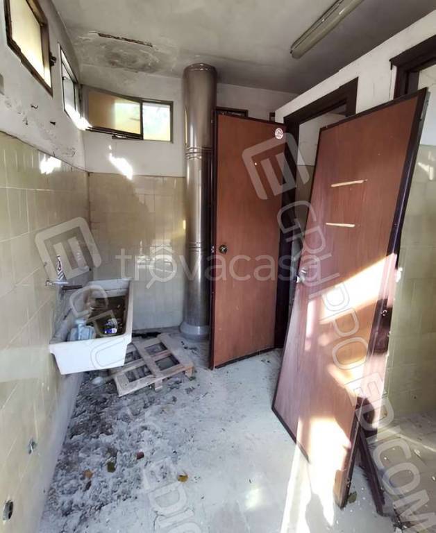 immagine annuncio 4 di 6
