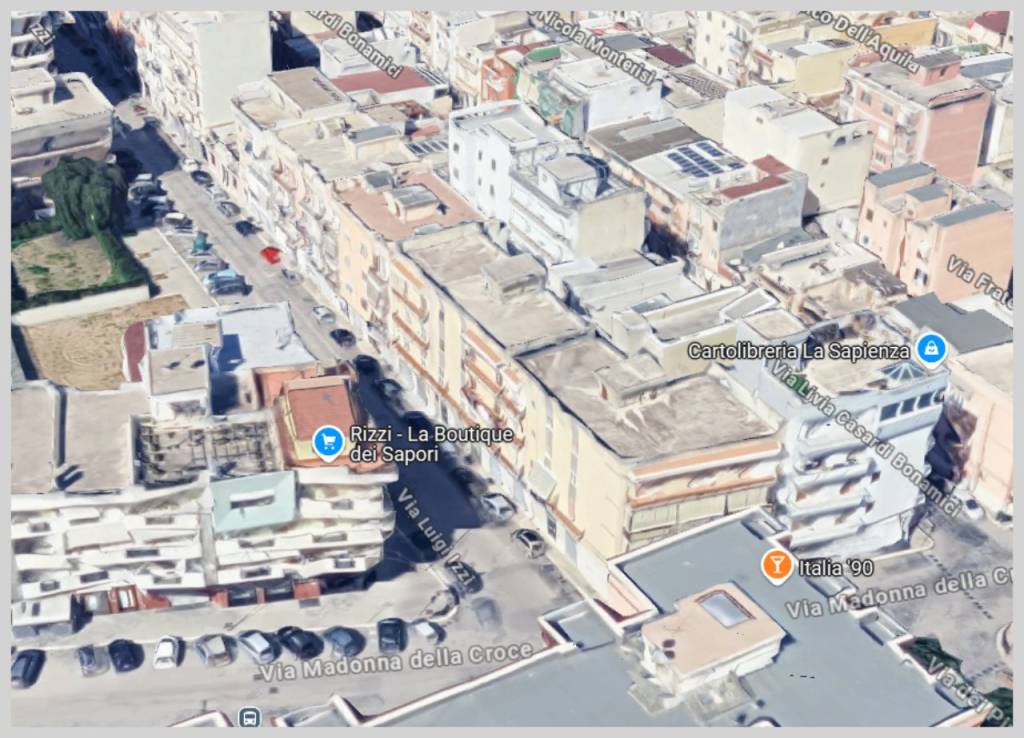 immagine annuncio 9 di 15