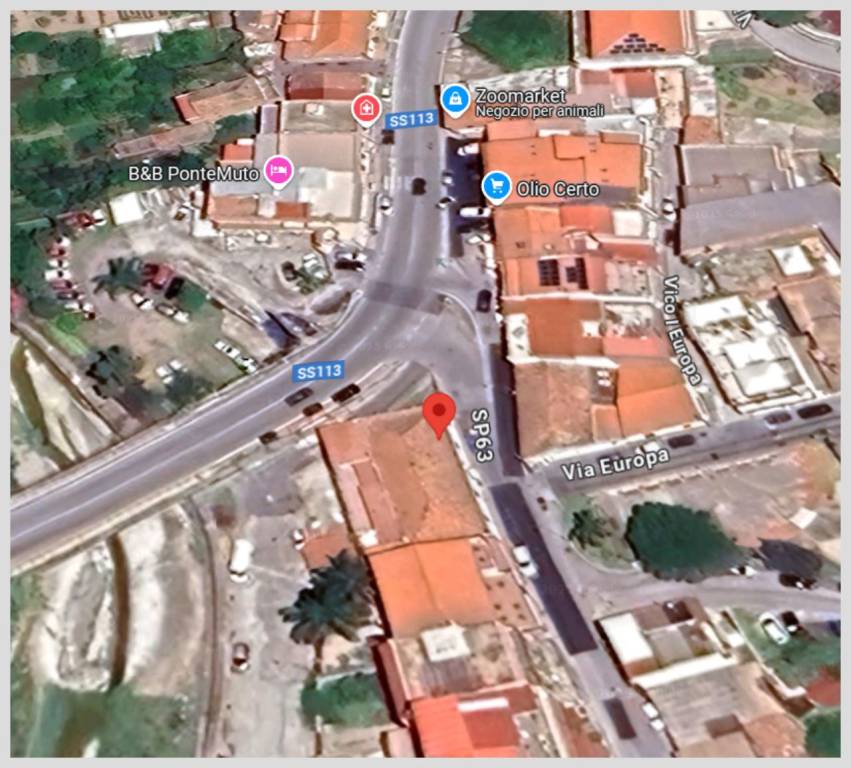 immagine annuncio 13 di 15