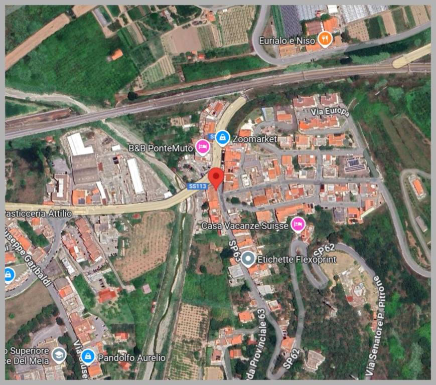 immagine annuncio 9 di 15