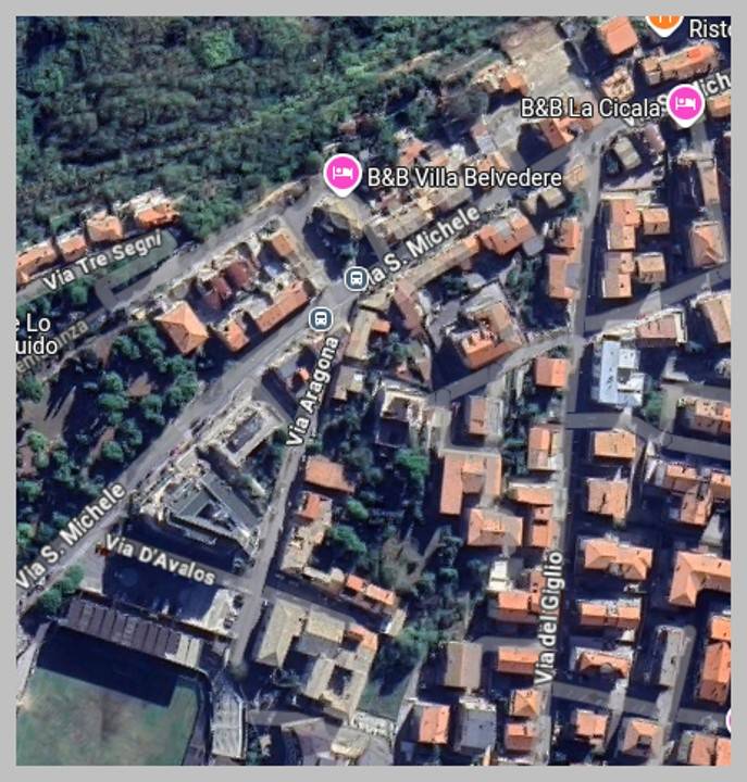 immagine annuncio 11 di 15