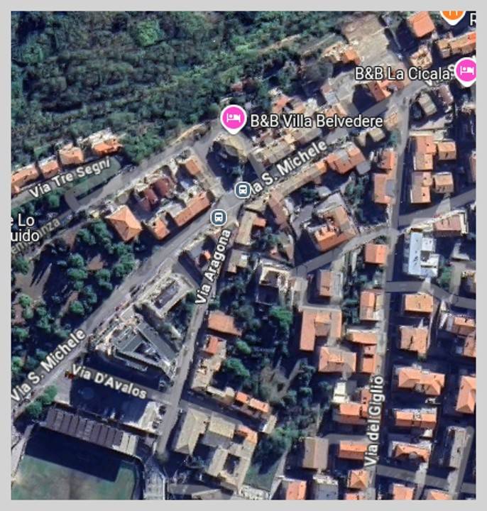 immagine annuncio 12 di 15