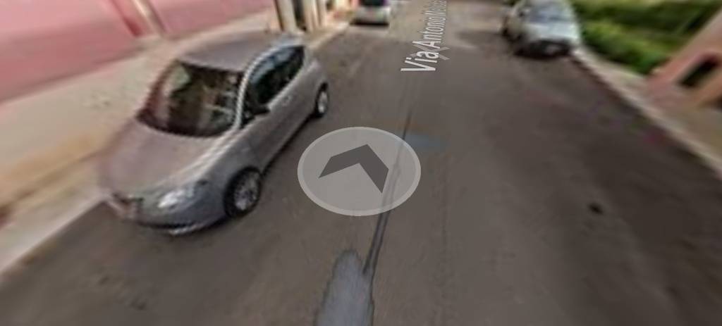 immagine annuncio 4 di 14