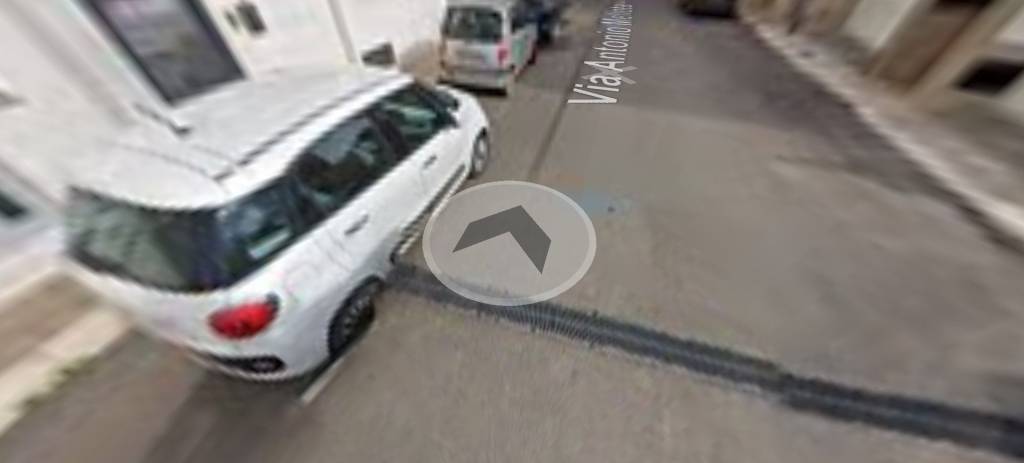 immagine annuncio 6 di 14