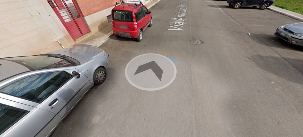 immagine annuncio 8 di 14