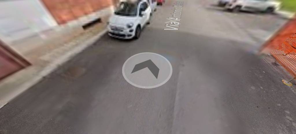 immagine annuncio 9 di 14