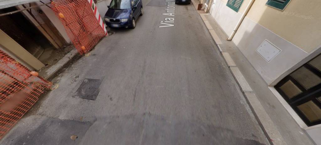 immagine annuncio 11 di 14