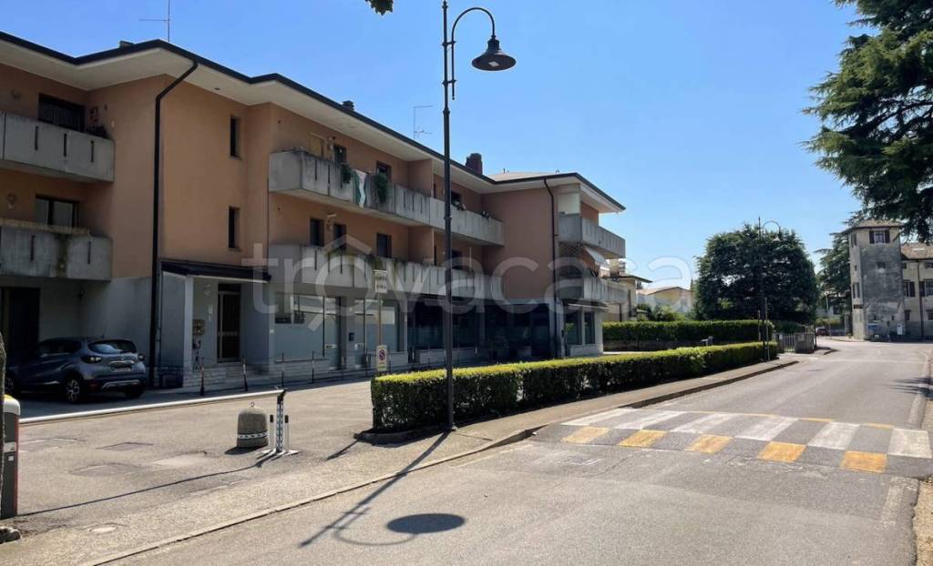 immagine annuncio 10 di 13