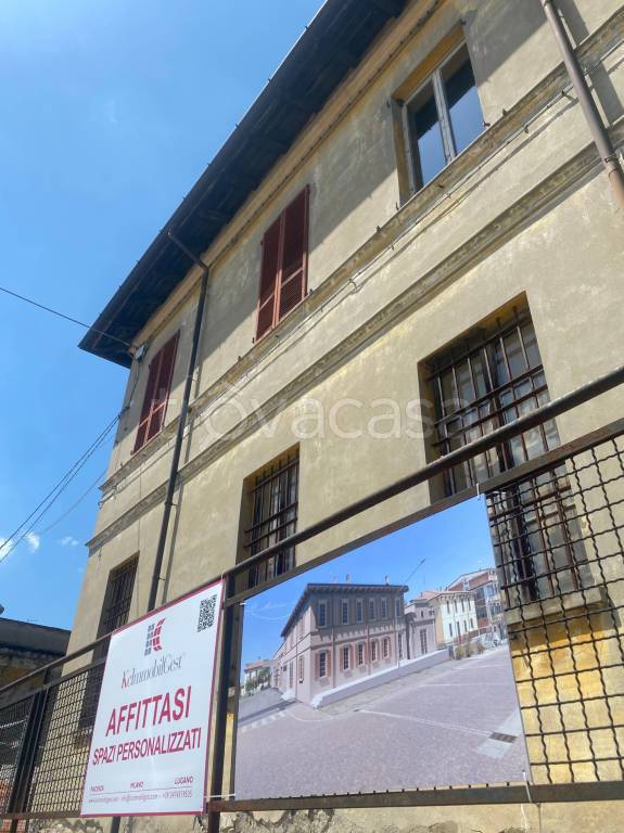 immagine annuncio 2 di 15