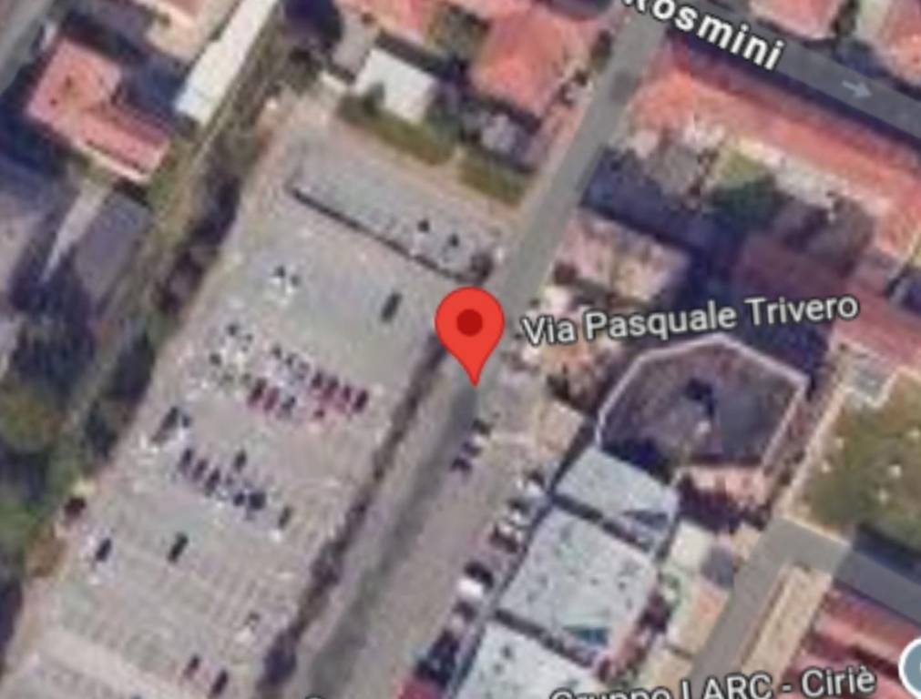 immagine annuncio 8 di 11