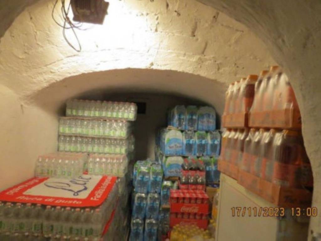 immagine annuncio 7 di 12