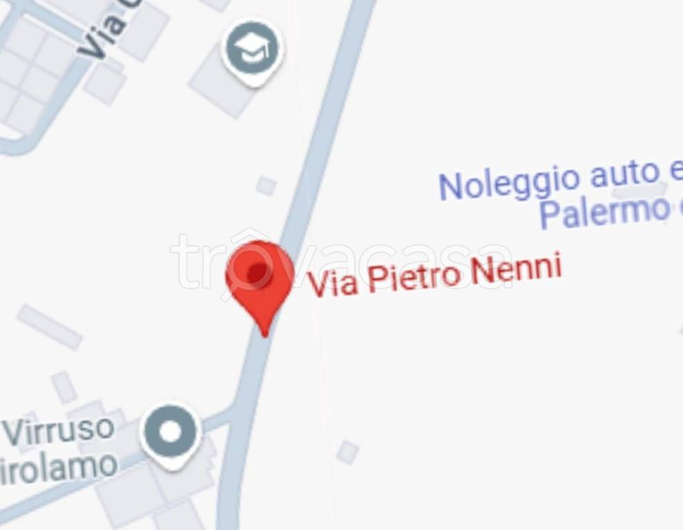 immagine annuncio 7 di 12