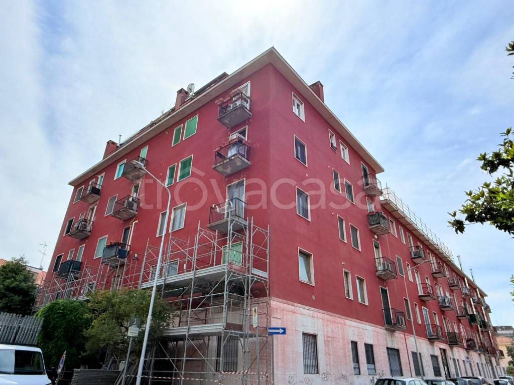 immagine annuncio 6 di 8